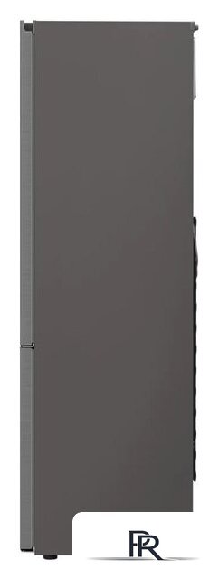 Холодильник LG DoorCooling+ GA-B509MMZL - Изображение №14 — Интернет-магазин ПроЗаказ