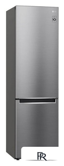 Холодильник LG DoorCooling+ GA-B509MMZL - Изображение №12 — Интернет-магазин ПроЗаказ