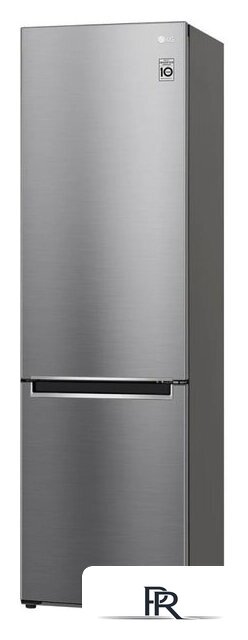 Холодильник LG DoorCooling+ GA-B509MMZL - Изображение №13 — Интернет-магазин ПроЗаказ