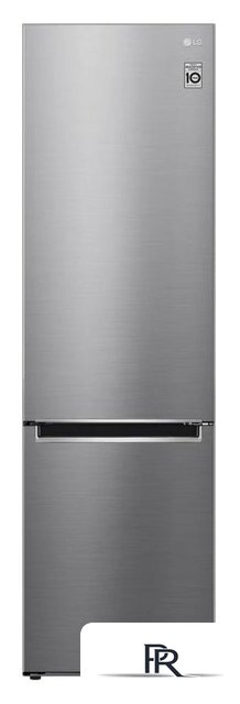 Холодильник LG DoorCooling+ GA-B509MMZL - Изображение №1 — Интернет-магазин ПроЗаказ