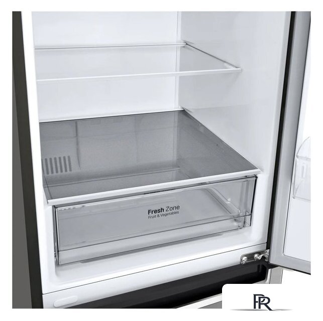 Холодильник LG DoorCooling+ GA-B509MMZL - Изображение №6 — Интернет-магазин ПроЗаказ