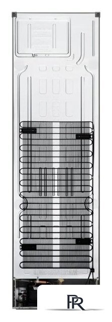 Холодильник LG DoorCooling+ GA-B509MMZL - Изображение №15 — Интернет-магазин ПроЗаказ
