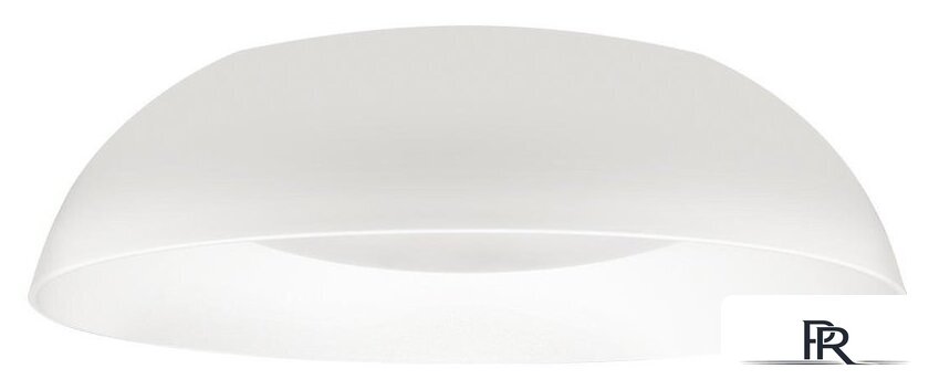 Припотолочная люстра LOFT IT Cappello 10229 (черный) - Изображение №6 — Интернет-магазин ПроЗаказ