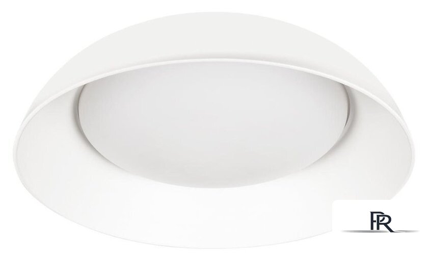 Припотолочная люстра LOFT IT Cappello 10229 (черный) - Изображение №7 — Интернет-магазин ПроЗаказ