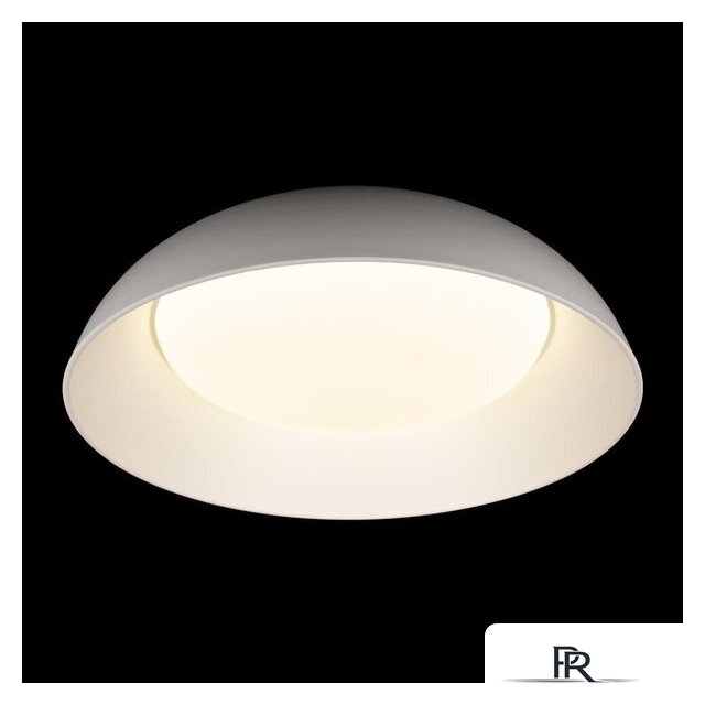 Припотолочная люстра LOFT IT Cappello 10229 (черный) - Изображение №9 — Интернет-магазин ПроЗаказ