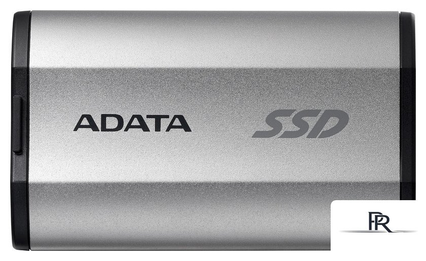Внешний накопитель ADATA SD810 1TB SD810-1000G-CSG - Изображение №1 — Интернет-магазин ПроЗаказ