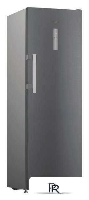 Холодильник Whirlpool WHMLF 6442 XP4E - Изображение №2 — Интернет-магазин ПроЗаказ