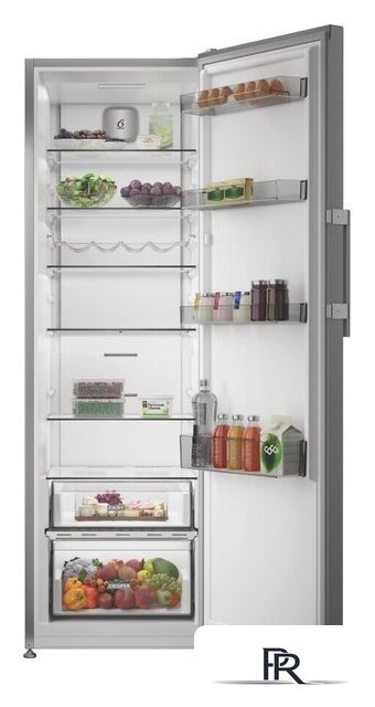 Холодильник Whirlpool WHMLF 6442 XP4E - Изображение №8 — Интернет-магазин ПроЗаказ