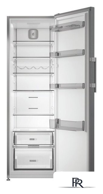 Холодильник Whirlpool WHMLF 6442 XP4E - Изображение №3 — Интернет-магазин ПроЗаказ