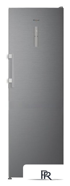 Холодильник Whirlpool WHMLF 6442 XP4E - Изображение №1 — Интернет-магазин ПроЗаказ