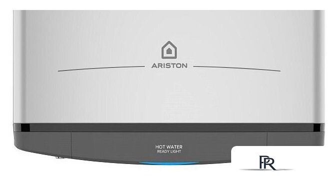 Накопительный электрический водонагреватель Ariston ABS VLS PRO INOX R 50 - Изображение №3 — Интернет-магазин ПроЗаказ