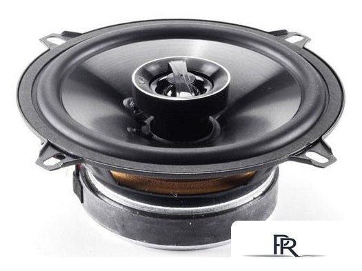 Коаксиальная АС Nakamichi NSE1358 - Изображение №5 — Интернет-магазин ПроЗаказ