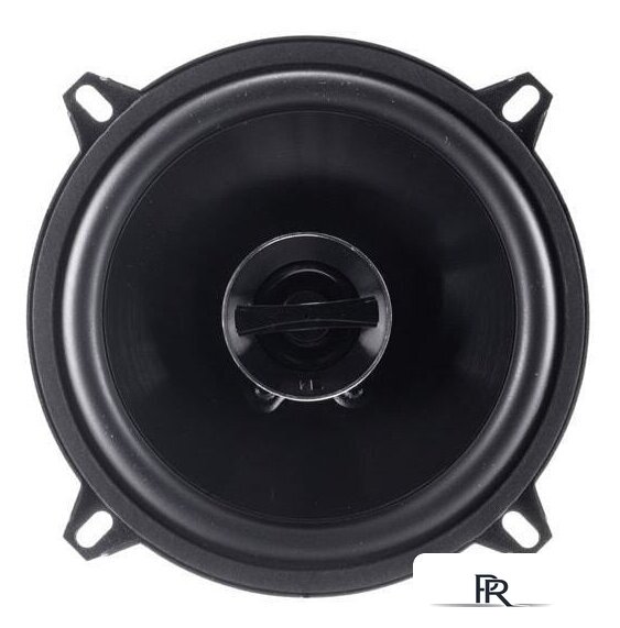 Коаксиальная АС Nakamichi NSE1358 - Изображение №2 — Интернет-магазин ПроЗаказ