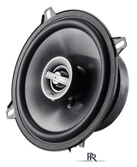 Коаксиальная АС Nakamichi NSE1358 - Изображение №4 — Интернет-магазин ПроЗаказ