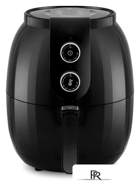 Фритюрница Berdsen Bd-650 - Изображение №17 — Интернет-магазин ПроЗаказ