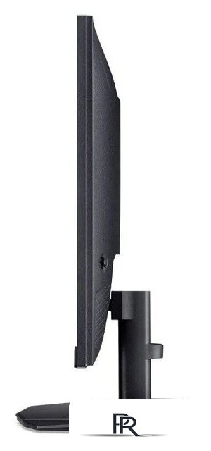 Игровой монитор Acer Nitro KG251QX0biip UM.KX1CD.001 - Изображение №4 — Интернет-магазин ПроЗаказ