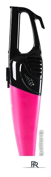 Пылесос Arnica Merlin Pro (розовый) - Изображение №7 — Интернет-магазин ПроЗаказ