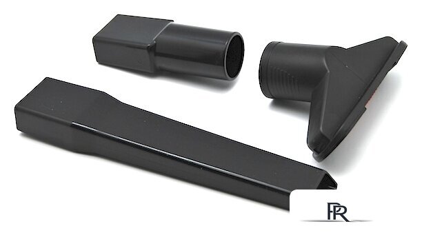 Пылесос Arnica Merlin Pro (розовый) - Изображение №8 — Интернет-магазин ПроЗаказ