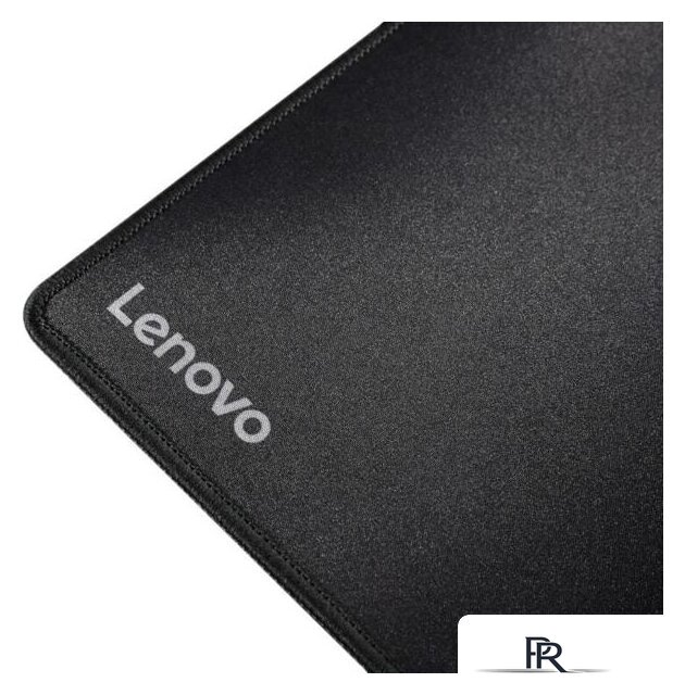 Коврик для мыши Lenovo M - Изображение №3 — Интернет-магазин ПроЗаказ