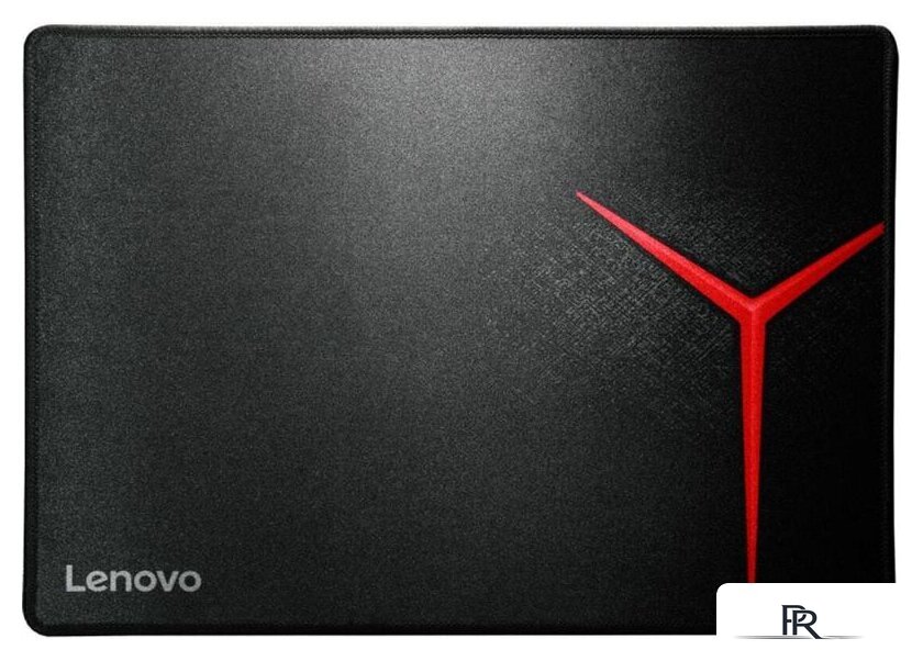 Коврик для мыши Lenovo M - Изображение №1 — Интернет-магазин ПроЗаказ