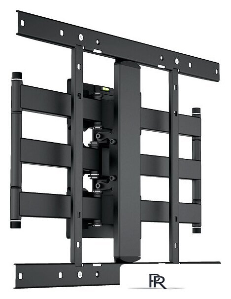 Кронштейн для телевизора Holder LCD-SU6602 - Изображение №2 — Интернет-магазин ПроЗаказ