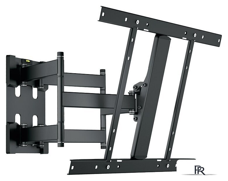 Кронштейн для телевизора Holder LCD-SU6602 - Изображение №1 — Интернет-магазин ПроЗаказ
