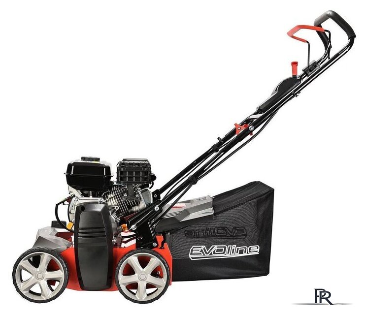 Скарификатор Evoline SCG 40 CP - Изображение №3 — Интернет-магазин ПроЗаказ