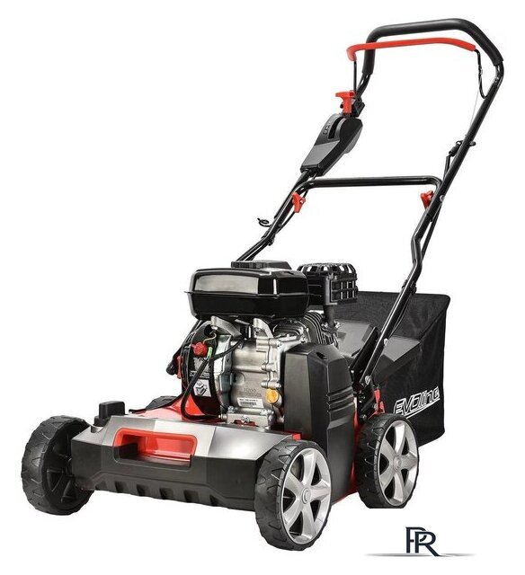 Скарификатор Evoline SCG 40 CP - Изображение №2 — Интернет-магазин ПроЗаказ