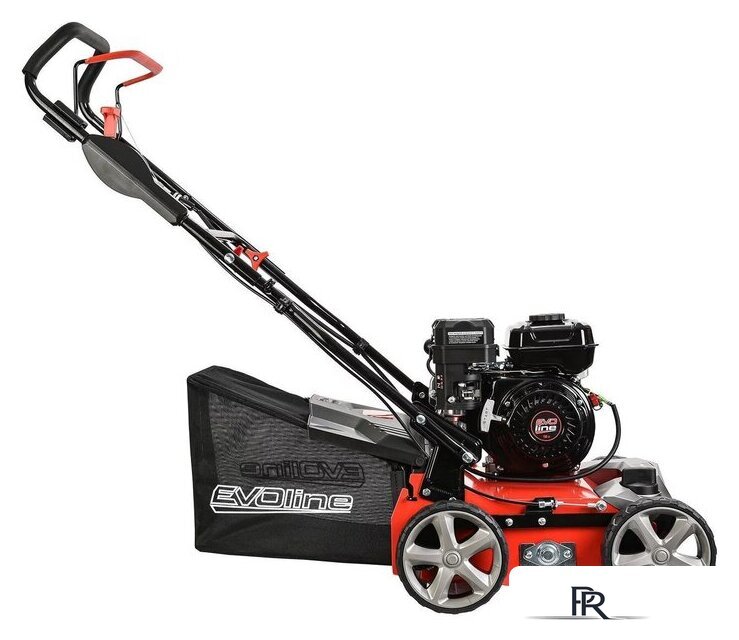 Скарификатор Evoline SCG 40 CP - Изображение №4 — Интернет-магазин ПроЗаказ