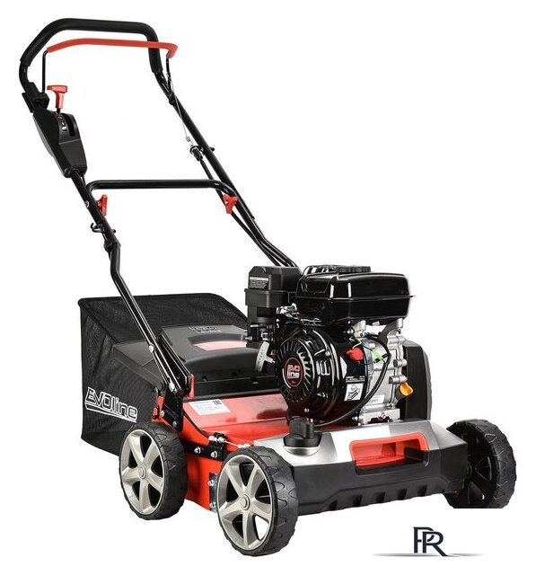 Скарификатор Evoline SCG 40 CP - Изображение №1 — Интернет-магазин ПроЗаказ