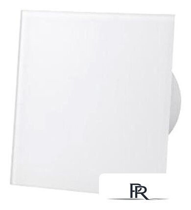 Осевой вентилятор airRoxy dRim 100PS-C161 - Изображение №1 — Интернет-магазин ПроЗаказ