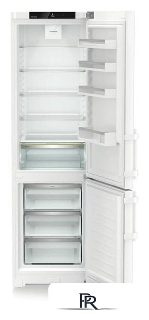 Холодильник Liebherr CNc 5713 Pure NoFrost 5713-20 001 - Изображение №7 — Интернет-магазин ПроЗаказ