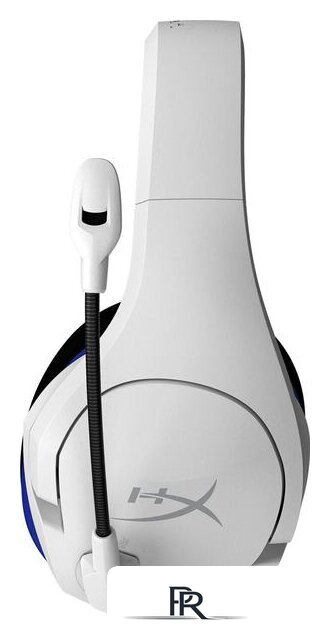 Наушники HyperX Cloud Stinger Core Wireless PS4/PS5 - Изображение №6 — Интернет-магазин ПроЗаказ
