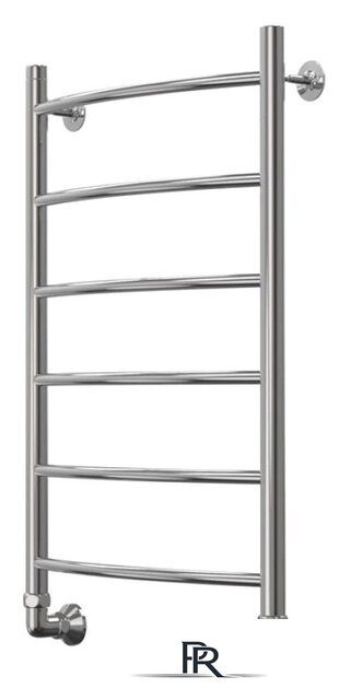 Полотенцесушитель Granula Классик 50x80 - Изображение №1 — Интернет-магазин ПроЗаказ