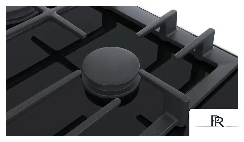Варочная панель Bosch PRY6A6B70Q - Изображение №3 — Интернет-магазин ПроЗаказ