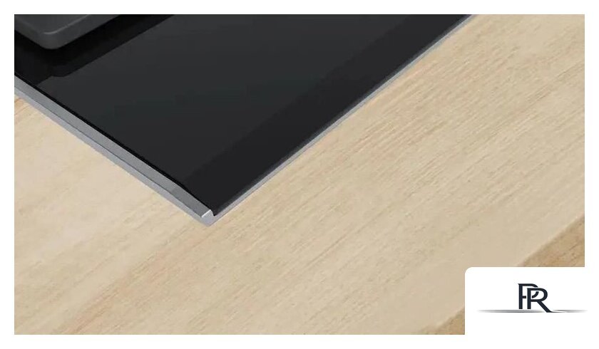 Варочная панель Bosch PRY6A6B70Q - Изображение №4 — Интернет-магазин ПроЗаказ