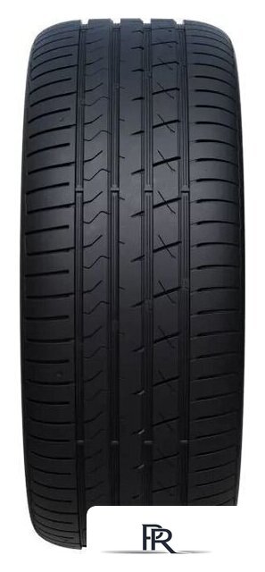 Летние шины Habilead UHP HF330 215/40R17 87W - Изображение №2 — Интернет-магазин ПроЗаказ