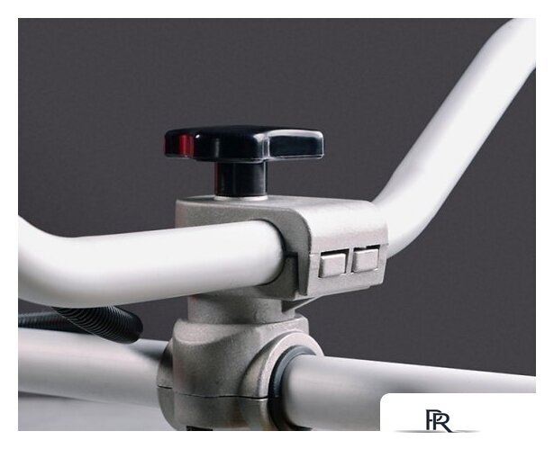 Триммер Fubag FPT 52 R - Изображение №5 — Интернет-магазин ПроЗаказ