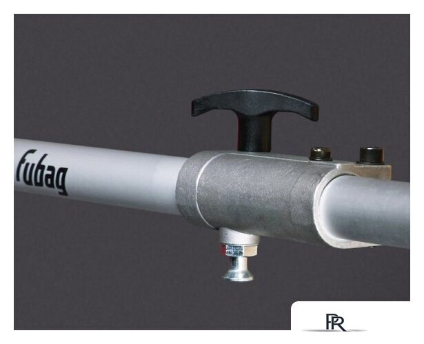 Триммер Fubag FPT 52 R - Изображение №8 — Интернет-магазин ПроЗаказ