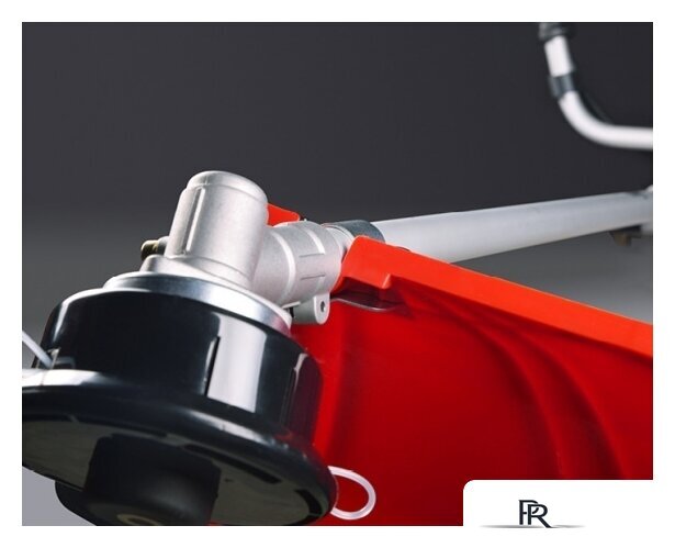 Триммер Fubag FPT 52 R - Изображение №6 — Интернет-магазин ПроЗаказ