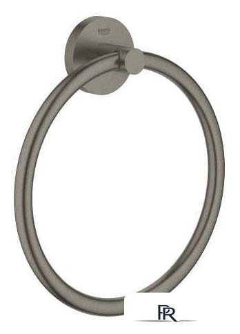 Держатель для полотенца Grohe Grohe 40365AL1 - Изображение №1 — Интернет-магазин ПроЗаказ