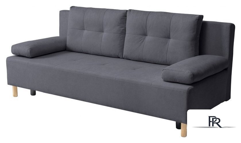 Диван Mio Tesoro Норд 542 (Омега 27) - Изображение №3 — Интернет-магазин ПроЗаказ