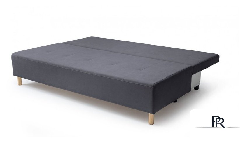 Диван Mio Tesoro Норд 542 (Омега 27) - Изображение №6 — Интернет-магазин ПроЗаказ