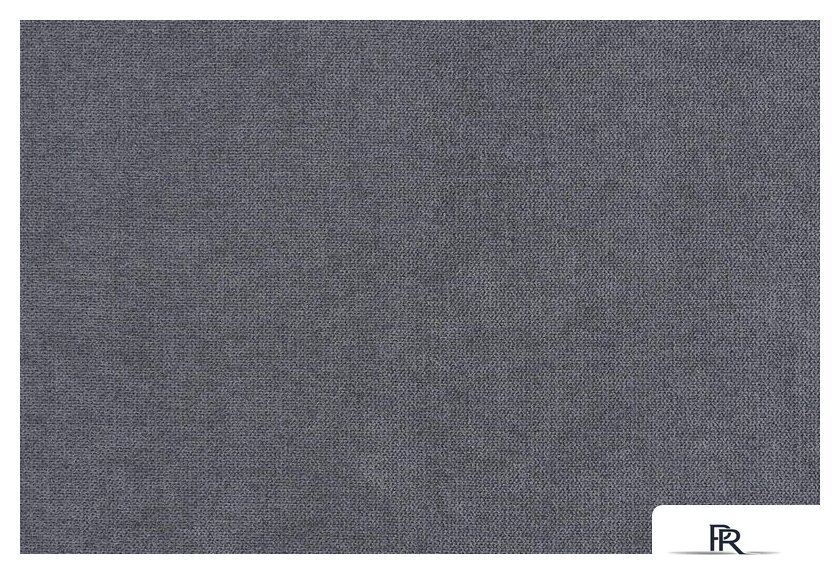 Диван Mio Tesoro Норд 542 (Омега 27) - Изображение №2 — Интернет-магазин ПроЗаказ