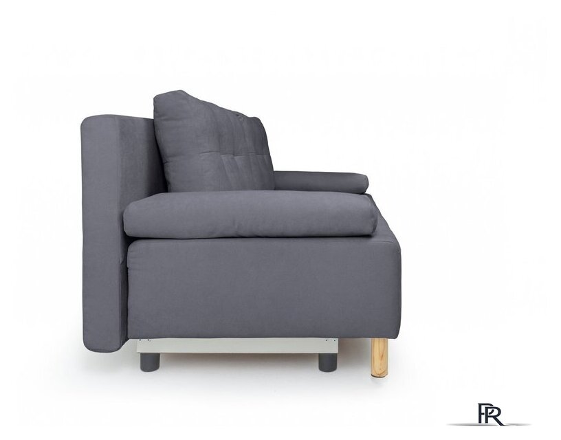 Диван Mio Tesoro Норд 542 (Омега 27) - Изображение №5 — Интернет-магазин ПроЗаказ