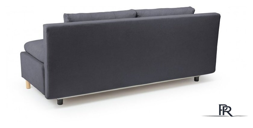 Диван Mio Tesoro Норд 542 (Омега 27) - Изображение №7 — Интернет-магазин ПроЗаказ