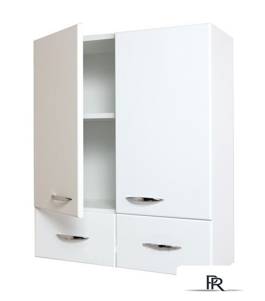  Onika Шкаф Кредо 60.2 [306004] - Изображение №1 — Интернет-магазин ПроЗаказ