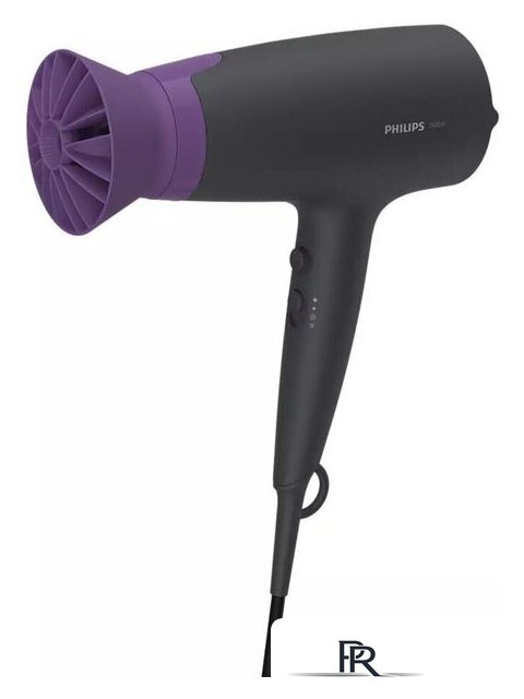 Фен Philips BHD351/30 - Изображение №3 — Интернет-магазин ПроЗаказ