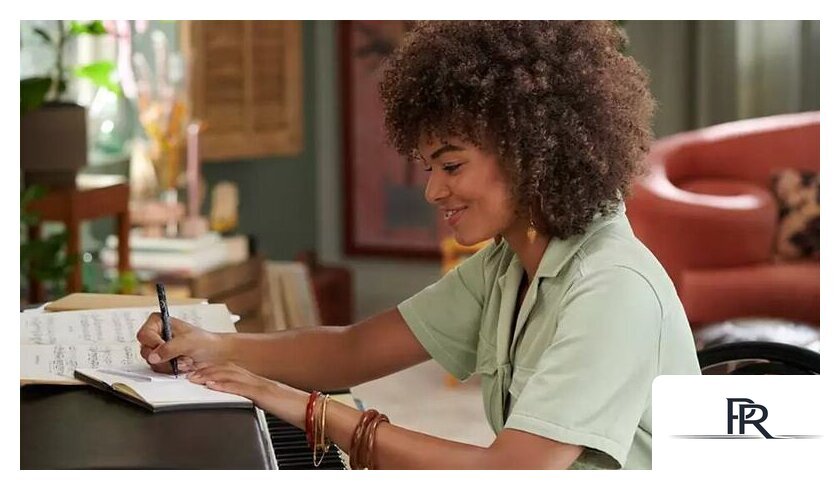 Фен Philips BHD351/30 - Изображение №9 — Интернет-магазин ПроЗаказ