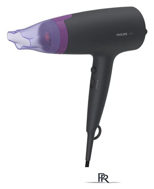 Фен Philips BHD351/30 - Изображение №2 — Интернет-магазин ПроЗаказ